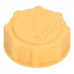 CHEVROLET Крышка радиатора Aveo, Nubira, Lacetti,Matiz,Ford,Opel для JAPANPARTS KH-041 фото товару