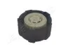 <strong>RENAULT Пробка расширительного бачка Clio, Espace, Kangoo, Laguna, Logan JAPANPARTS KH-102 (фото 2)</strong>