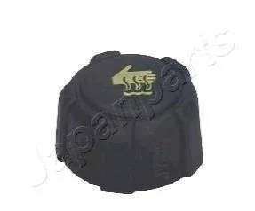 RENAULT Пробка расширительного бачка Clio, Espace, Kangoo, Laguna, Logan для JAPANPARTS KH-102 фото товару