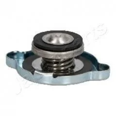 <strong>LADA Крышка радиатора Lada 1300 JAPANPARTS KH-C10 (фото 1)</strong>