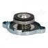 <strong>LADA Крышка радиатора Lada 1300 JAPANPARTS KH-C10 (фото 1)</strong>