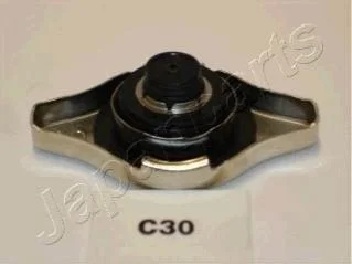 HONDA Крышка радиатора (0.9b) Accord,Civic,Jazz,Mazda,Suzuki,Toyota. для Lexus JAPANPARTS KH-C30 фото товару