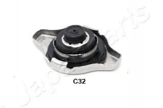 <strong>HONDA Крышка радиатора (1.1b) Mazda,Suzuki,Toyota. JAPANPARTS KH-C32 (фото 1)</strong>