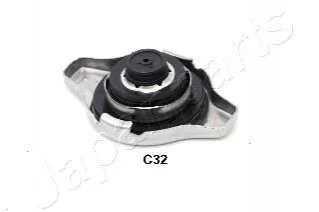 HONDA Крышка радиатора (1.1b) Mazda,Suzuki,Toyota. для JAPANPARTS KH-C32 фото товару