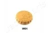 <strong>OPEL Пробка расширительного бачка Corsa,Kadett E,Astra,Vectra,Omega (1.2dar) JAPANPARTS KH-W01 (фото 1)</strong>