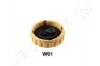 <strong>OPEL Пробка расширительного бачка Corsa,Kadett E,Astra,Vectra,Omega (1.2dar) JAPANPARTS KH-W01 (фото 2)</strong>
