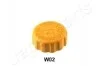 <strong>CHEVROLET Крышка радиатора Aveo, Nubira, Lacetti,Matiz,Ford,Opel JAPANPARTS KH-W02 (фото 1)</strong>