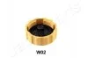<strong>CHEVROLET Крышка радиатора Aveo, Nubira, Lacetti,Matiz,Ford,Opel JAPANPARTS KH-W02 (фото 2)</strong>