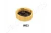 <strong>CHEVROLET Крышка радиатора Aveo, Nubira, Lacetti,Matiz,Ford,Opel JAPANPARTS KH-W03 (фото 2)</strong>