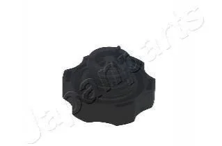 <strong>OPEL Пробка расширительного бачка Astra J, Insignia, CHEVROLET Aveo, Cruze JAPANPARTS KH-W04 (фото 1)</strong>