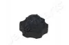 <strong>OPEL Пробка расширительного бачка Astra J, Insignia, CHEVROLET Aveo, Cruze JAPANPARTS KH-W04 (фото 1)</strong>