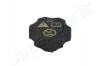 <strong>OPEL Пробка расширительного бачка Astra J, Insignia, CHEVROLET Aveo, Cruze JAPANPARTS KH-W04 (фото 2)</strong>