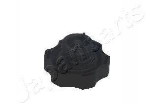 OPEL Пробка расширительного бачка Astra J, Insignia, CHEVROLET Aveo, Cruze для Chevrolet JAPANPARTS KH-W04 фото товару