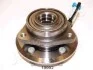 <strong>CHEVROLET Подшипник колеса пер.Captiva JAPANPARTS KK-10002 (фото 1)</strong>