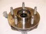 <strong>CHEVROLET Подшипник колеса пер.Captiva JAPANPARTS KK-10002 (фото 2)</strong>