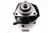 <strong>SSANGYONG Подшипник передней ступицы Rexton 04- JAPANPARTS KK-10009 (фото 1)</strong>