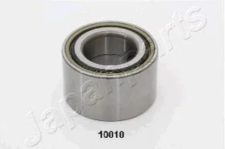 <strong>DAEWOO Подшипник передней ступицы LANOS,Aveo JAPANPARTS KK-10010 (фото 1)</strong>
