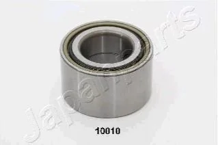 DAEWOO Подшипник передней ступицы LANOS,Aveo для JAPANPARTS KK-10010 фото товару