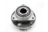 <strong>OPEL Подшипник передн. ступицы Astra J,Chevrolet Cruze JAPANPARTS KK-10011 (фото 1)</strong>
