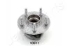 <strong>OPEL Подшипник передн. ступицы Astra J,Chevrolet Cruze JAPANPARTS KK-10011 (фото 2)</strong>