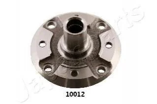 <strong>DAEWOO Cтупица передн.Matiz JAPANPARTS KK-10012 (фото 1)</strong>