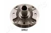 <strong>DAEWOO Cтупица передн.Matiz JAPANPARTS KK-10012 (фото 1)</strong>