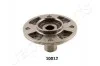 <strong>DAEWOO Cтупица передн.Matiz JAPANPARTS KK-10012 (фото 2)</strong>