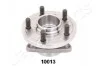 <strong>LANDROVER Подшипник пер. ступицы DISCOVERY III/IV, Range Rover Sport 05- JAPANPARTS KK-10013 (фото 2)</strong>