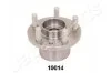 <strong>LANDROVER Подшипник ступицы передн.Freelander,Ford Galaxy 06- JAPANPARTS KK-10014 (фото 2)</strong>