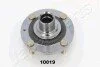 <strong>CHEVROLET Маточина колеса передня LACETTI 1.6 05- JAPANPARTS KK-10019 (фото 1)</strong>