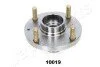 <strong>CHEVROLET Маточина колеса передня LACETTI 1.6 05- JAPANPARTS KK-10019 (фото 2)</strong>