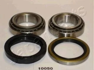 <strong>DAEWOO Подшипник передней ступицы MATIZ 98- JAPANPARTS KK-10050 (фото 1)</strong>