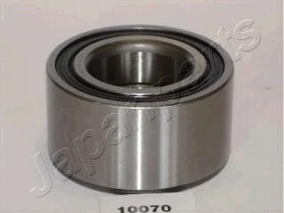 <strong>CHEVROLET К-кт подшипника передн.ступицы Lacetti,Tacuma,Daewoo JAPANPARTS KK-10070 (фото 1)</strong>