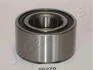 <strong>CHEVROLET К-кт подшипника передн.ступицы Lacetti,Tacuma,Daewoo JAPANPARTS KK-10070 (фото 1)</strong>
