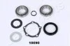 <strong>LANDROVER К-кт Подшипника ступицы JAPANPARTS KK-10090 (фото 1)</strong>