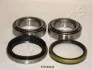 <strong>MAZDA Подшипник ступицы передн.323 78-,Kia JAPANPARTS KK-10303 (фото 1)</strong>