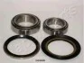 <strong>KIA Подшипник передней ступицы (к-кт 3 подшипника!!!) Sportage 93- JAPANPARTS KK-10305 (фото 1)</strong>