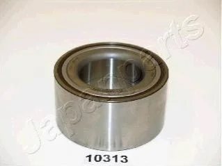 <strong>KIA Подшипник ступицы Carnival || 01- JAPANPARTS KK-10313 (фото 1)</strong>