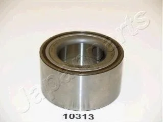 KIA Подшипник ступицы Carnival || 01- для KIA, Hyundai JAPANPARTS KK-10313 фото товара