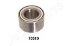 <strong>KIA Подшипник передн.ступицы PICANTO II 1.2 11-17 JAPANPARTS KK-10319 (фото 1)</strong>