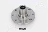 <strong>KIA Підшипник передн.маточини RIO I седан (DC_) 1.3 JAPANPARTS KK-10320 (фото 1)</strong>