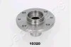 <strong>KIA Підшипник передн.маточини RIO I седан (DC_) 1.3 JAPANPARTS KK-10320 (фото 2)</strong>