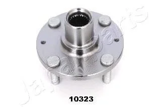 <strong>Маточина колеса KIA RIO -11 JAPANPARTS KK-10323 (фото 1)</strong>