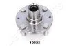 <strong>Маточина колеса KIA RIO -11 JAPANPARTS KK-10323 (фото 1)</strong>