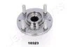 <strong>Маточина колеса KIA RIO -11 JAPANPARTS KK-10323 (фото 2)</strong>