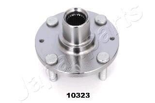 Маточина колеса KIA RIO -11 JAPANPARTS KK-10323 фото товару