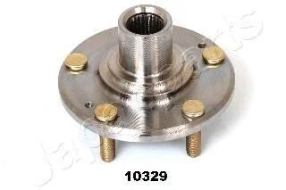 HYUNDAI Маточина ELANTRA IV 1.6/2.0 06-11, i30 (FD) 1.6 07-11, KIA CERATO II 1.6 09-13 для JAPANPARTS KK-10329 фото товару