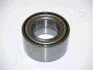 <strong>HYUNDAI Подшипник передней ступицы Accent 00-, Getz 02-, KIA Rio 05-. JAPANPARTS KK-10505 (фото 2)</strong>