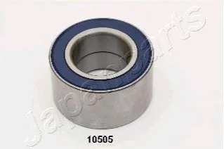 HYUNDAI Подшипник передней ступицы Accent 00-, Getz 02-, KIA Rio 05-. для JAPANPARTS KK-10505 фото товара