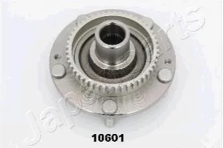 <strong>Ступиця передн. колеса KIA Sorento 02- JAPANPARTS KK-10601 (фото 1)</strong>